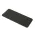 LCD ekran / displej za Samsung A166 Galaxy A16 5G + touchscreen black Incell (MS).