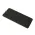 LCD ekran / displej za Samsung A105 Galaxy A10/M105 Galaxy M10 + touchscreen black Aplong Original (MS).