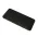 LCD ekran / displej za Samsung A035 Galaxy A03 + touchscreen + frame Full Original Black NON EU CODE (GH81-21625A) (MS).