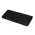 LCD ekran / displej za Samsung A013 Galaxy A01 Core + touchscreen + frame black Full Original EU (GH81-18209A) (MS).