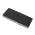 LCD ekran / displej za Samsung S10 G973F + touchscreen + frame TFT black (MS).