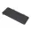 LCD ekran / displej za Samsung S921 Galaxy S24 5G + touchscreen Full Original EU black (GH82-33286A) (MS).