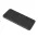 LCD ekran / displej za Samsung S921 Galaxy S24 5G + touchscreen + frame Full Original EU black (GH82-33287A) (MS).