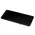 LCD ekran / displej za Xiaomi Redmi Note 9 Pro/Xiaomi Redmi Note 9S + touchscreen black Full Original CHINA (MS).