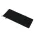 LCD ekran / displej za Samsung S938 Galaxy S25 Ultra 5G + touchscreen Full Original EU black (GH82-36588A/36378A) (MS).