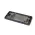 LCD ekran / displej za Samsung A725/A726 Galaxy A72/A72 5G + touchscreen + frame violet Full Original EU (GH82-25624C/25463C/25460C/25849C) (MS).