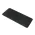 LCD ekran / displej za Vivo Y16 + touchscreen black (MS).