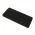 LCD ekran / displej za Samsung G996B Galaxy S21 Plus 5G + touchscreen+ frame OLED black (MS).