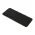 LCD ekran / displej za Samsung A546 Galaxy A54 5G + touchscreen black Aplong (MS).