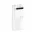 Power Bank prenosiva baterija Remax Piloteer 20W PD+22.5W QC 20000mAh RPP-72 beli (MS).