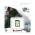 Memorijska kartica Kingston Select Plus SD 128GB SDS2/128GB Class 10 UHS U1 100MB/s (MS).