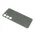Poklopac baterije za Samsung S911 Galaxy S23 Graphite (NO LOGO) (MS).