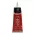 Lepak za frame 3.7 fl.oz (110ml) T-8000 (MS).