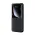 Power Bank prenosiva baterija Remax PD 20W+QC 22.5W brzo punjenje RPP-623 20000 mAh (MS).