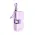 Power Bank prenosiva baterija Moxom MX-PB161 fast PD20W+ PD22.5W 5000mAh ljubicasta (MS).