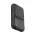 Power Bank prenosiva baterija Moxom PB106 WL magnet + kabl SCP22.5W + PD20W Super Fast 10000mAh (MS).