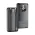 Power Bank prenosiva baterija Remax RPP-38 20WPD+22.5WQC 20000mAh (MS).