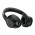 Bluetooth slusalice AWEI A100BL crne (MS).