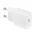 Samsung kuciste punjaca Type C 15W belo EP-T1510-NWE Full Original (MS).