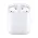 Bluetooth slusalice Comicell Airpods bele (MS).