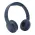 Bluetooth slusalice TUNE510 plave (MS).