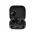 Slusalice XIAOMI Redmi Buds 6 Active crne Full Original (BHR8396GL) (MS).