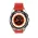 Smart watch AWEI H22 srebrni (MS).