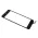 touchscreen za Huawei Y6 black (MS).