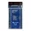 Tester baterija I aktivator SUNSHINE SS-915 za iPhone/Samsung (MS).