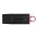 USB Flash memorija Kingston Data Traveler Exodia 256GB 3.2 (MS).