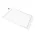 touchscreen za Samsung T550 Galaxy Tab A 9.7 white (MS).