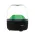 Zvucnik Bluetooth Moxom MX-SK32 crni (MS).