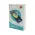 Folija za secenje SS-057 50/1 clear SUNSHINE (MS).