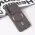 Futrola - maska Magsafe Chrome za Samsung S931 Galaxy S25 siva.