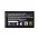 Baterija Standard za Nokia 105 2023 BL-L5J/BL-L5K.