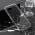 Silikonska futrola - maska Ultra Thin za Google Pixel 8a Transparent.