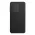 Futrola - maska Nillkin CamShield Pro za Samsung A366 Galaxy A36 5G crna.