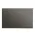 LCD ekran / displej Panel 16.0" NE160QDM-NZ2 2560x1600 40 Pins 240hz.