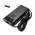 Punjac za laptop HP Type C 20V 4.5A 90W HQ JC.
