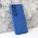 Futrola - maska Blade za Samsung S931 Galaxy S25 plava.