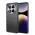 Futrola - maska Defender Safeguard za Xiaomi Redmi Note 14 Pro 4G (EU) crna.