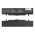 Baterija za Laptop - Samsung RV520 R428 11.1V 4400mAh HQ2200.