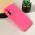 Futrola - maska Sparkle Dust za Samsung A266 Galaxy A26 5G pink.