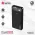 Power bank Prenosiva baterija Fantech T1 10000mAh QC, PD, 22.5W crni.