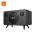 Bluetooth zvucnik Kisonli G103 crni.
