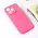 Futrola - maska Gentle Color za Huawei Honor 400 Lite pink.
