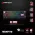 Tastatura Mehanicka Gaming Fantech MK920 RGB Maxfit 6 Wireless black (Brown switch).