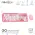 Combo mis tastatura wireless Fantech WK-899 GO mochi101 pink.