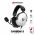 Slusalice Gaming Fantech HG30 Carbon 7.1 Space Edition.