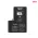 Baterija Deji Decode za iPhone 14 Pro Max (4750mAh)HC.